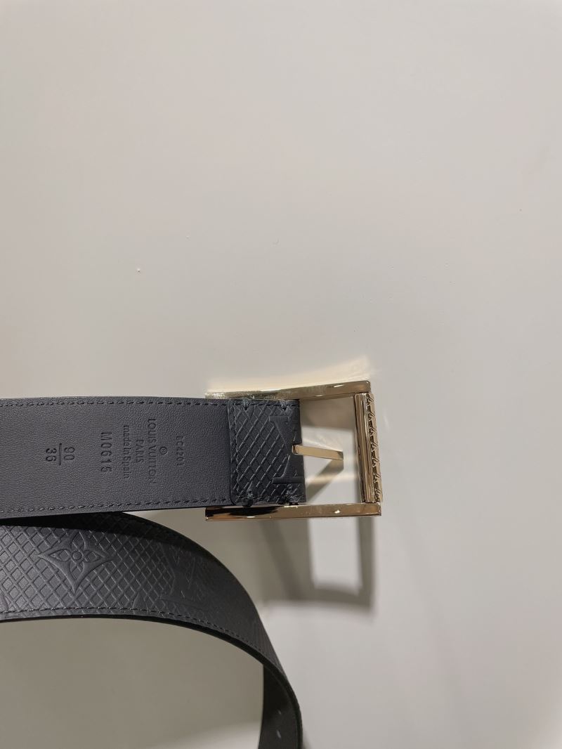 LV Belts